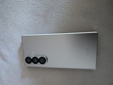 Samsung Galaxy Z Fold 7