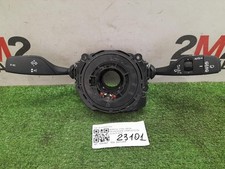 DEVIOLUCI PER BMW X1 Serie (F48) 9368597 B47C20A (15>)