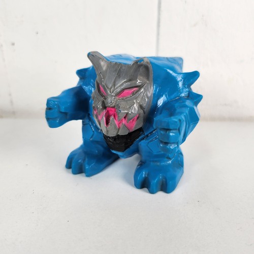 Giocattolo transformers - giocattolo,