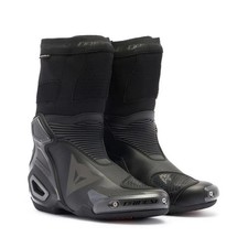 DAINESE STIVALI AXIAL 2 BOOTS