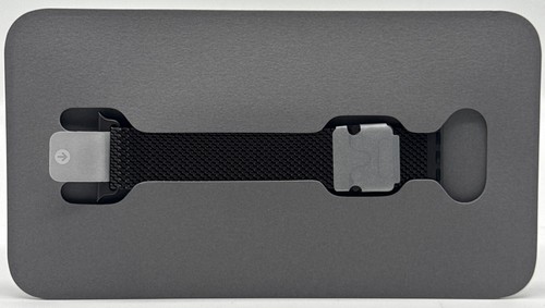 Originale apple watch - originale,