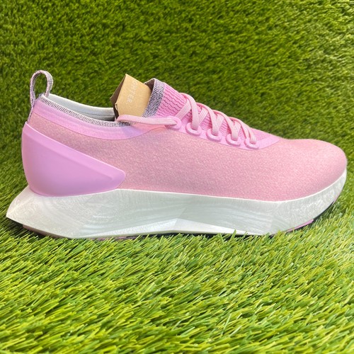 Scarpe corsa sportive - scarpe, da
