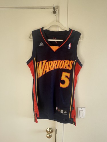 Maglia baron davis golden - baron,