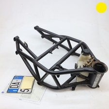 MV AGUSTA Brutale 910 Telaio