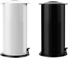 Schiaccia Bottiglie E Lattine 27x14x14 cm