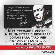 QUADRO MODERNO TELA VASCO