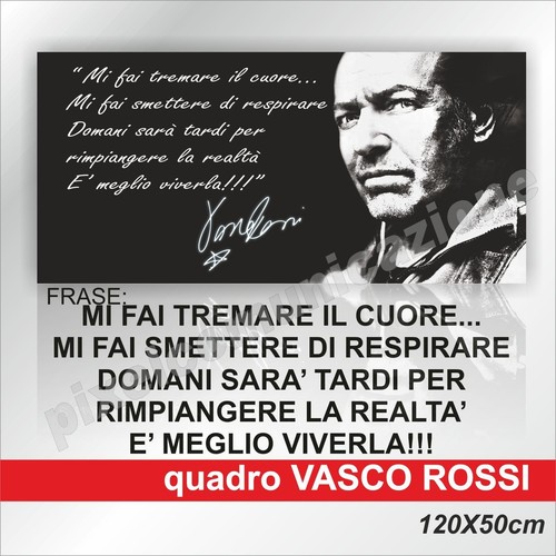 Quadro moderno tela vasco - quadro,