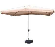 OMBRELLONE DA GIARDINO