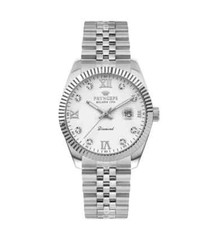 Orologio Pryngeps solo tempo