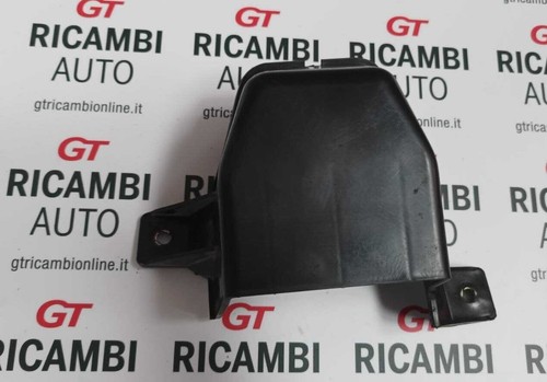 Fiat cinquecento - fiat, (1991-1998)