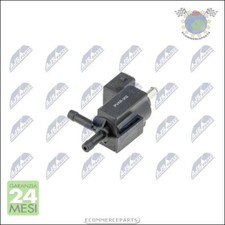 Valvola Wastegate Ajs per ABARTH GRANDE 500 ALFA ROMEO GIULIETTA MITO 147 FIAT P