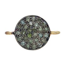 925 Argento Sterling Graziosa