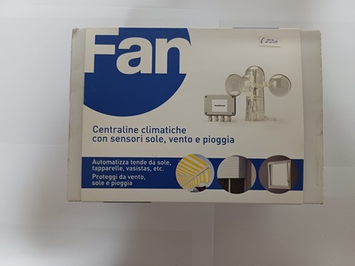 Fantinicosmi mod ocm1a - fantinicosmi,
