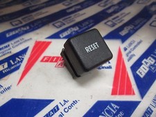 Tasto reset trip master per