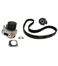 KIT DISTRIBUZIONE COMPLETO PER PIAGGIO PORTER QUARGO DIESEL LDW-1404