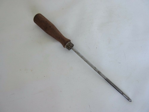 Wwi wk1 c96 - c96, cal
