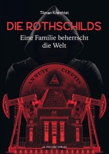 DIE ROTHSCHILDS Eine Familie