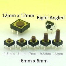 Momentanea Interruttore