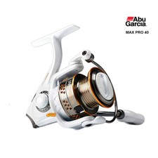 MULINELLO MAX PRO SP 40 ABU