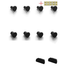 Tappo antipolvere per iRiver