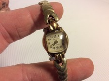 Orologio polso svizzero - polso,