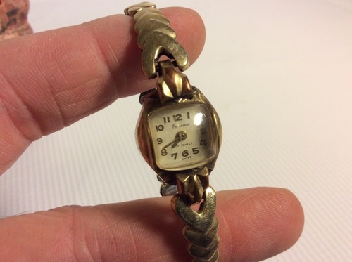 Orologio polso svizzero - polso,
