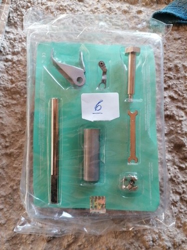 Costruisci mitica vespa - la,
