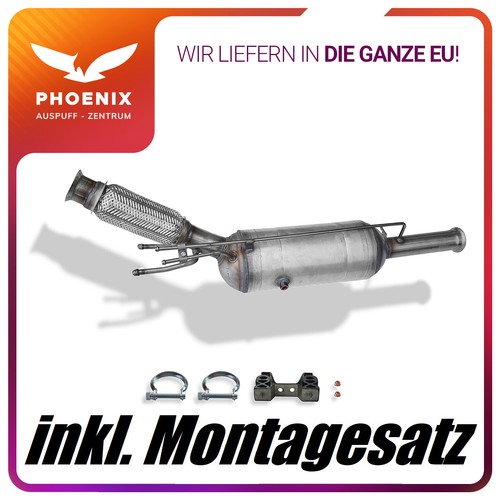 Per peugeot rcz hdi - per, 2.0