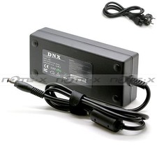 Adaptateur secteur asus z8100 - adaptateur,
