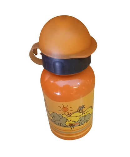Borraccia kids sigg animal - borraccia,