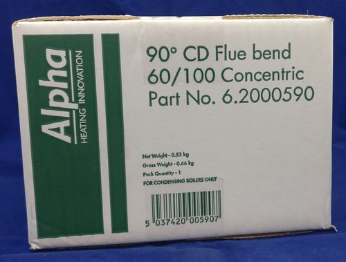 Curva canna fumaria - , cd