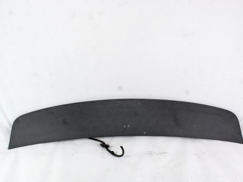 3m51 r44210 spoiler - 3m51-r44210-aj,