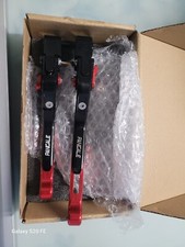 Leva Frezione E Freno Per Panigale  1199s