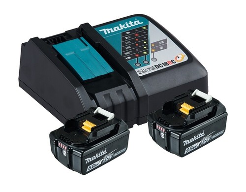 Makita 197570 kit - makita,