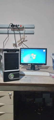 Asrock n68 cpu amd - 08, n68-s