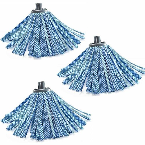 Mocio mop tnt ricambio - , con