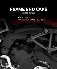 Per ducati multistrada - per, s