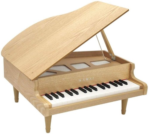 Kawai mini pianoforte coda - mini, a