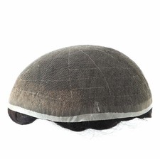 Sistema di sostituzione