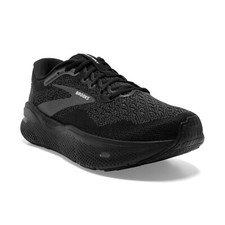 BROOKS GHOST MAX WOMEN'S -
