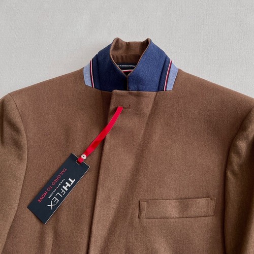 Giacca blazer cappotto