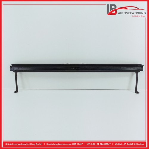 Mercedes benz classe w124 - benz, e