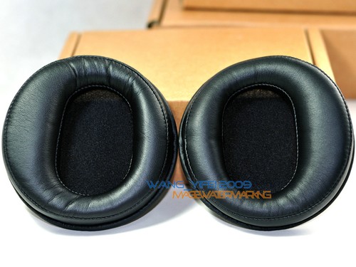Cuscinetti auricolari - , di