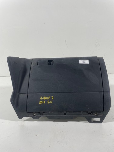Cassetto portaoggetti - cassetto,