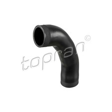 Per VW Polo Seat Ibiza III Cordoba 1.4 Tdi Skoda Fabia Tubo D'Aria Radiatore