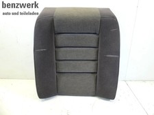 Mercedes W126 Coupe C126 SEC