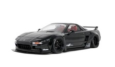 LB-Works Honda NSX (NA1) 2020