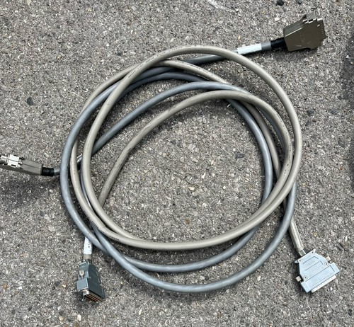 Lot câble pour - lot, telecinema