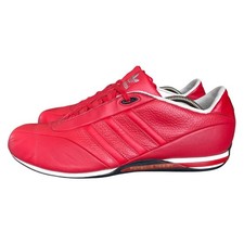 Adidas Porsche Design 2006