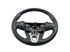 609581499 484004411r volante - 609581499,